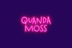 QUANDA MOSS
