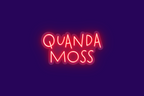 QUANDA MOSS