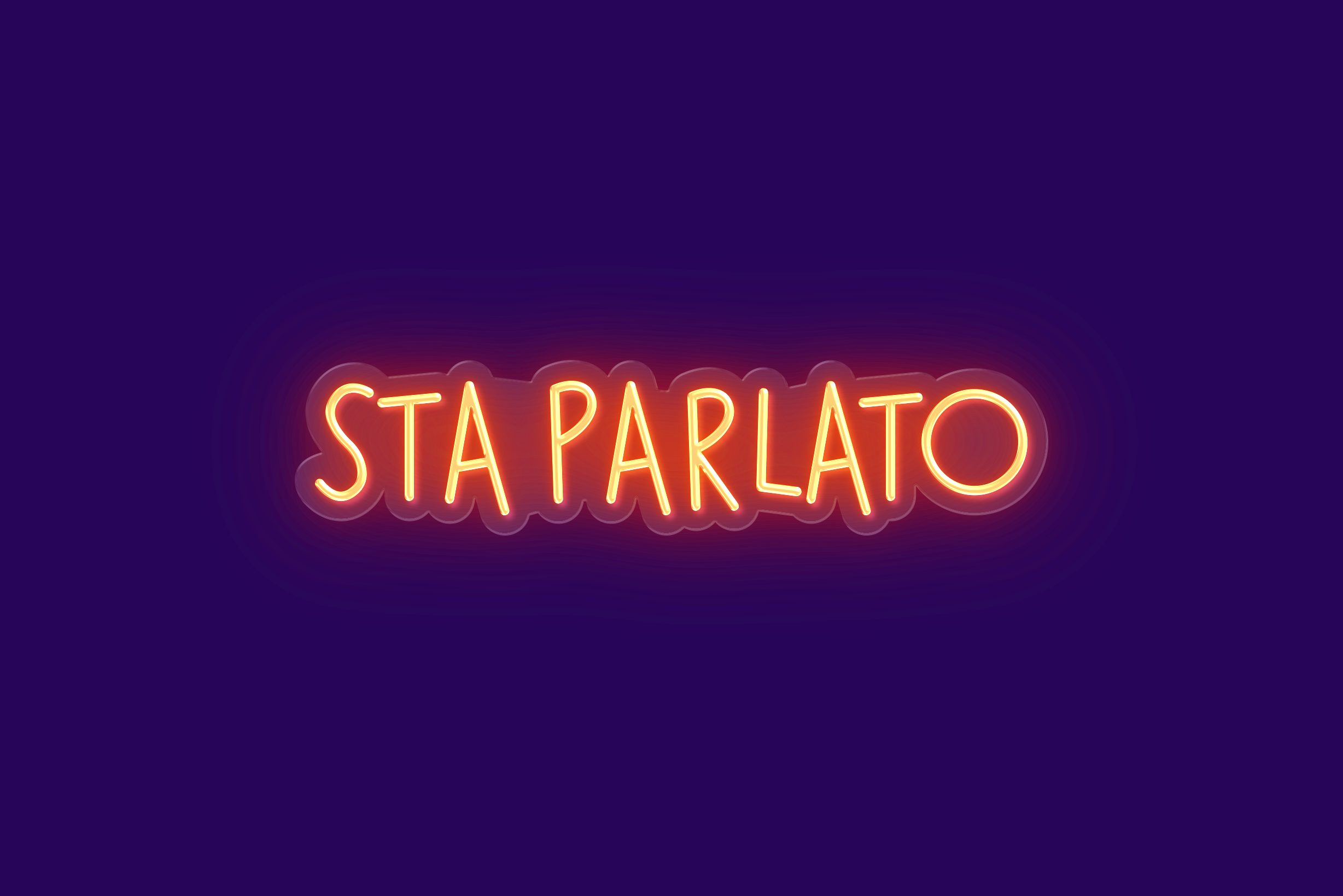 STA PARLATO