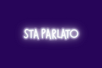 STA PARLATO