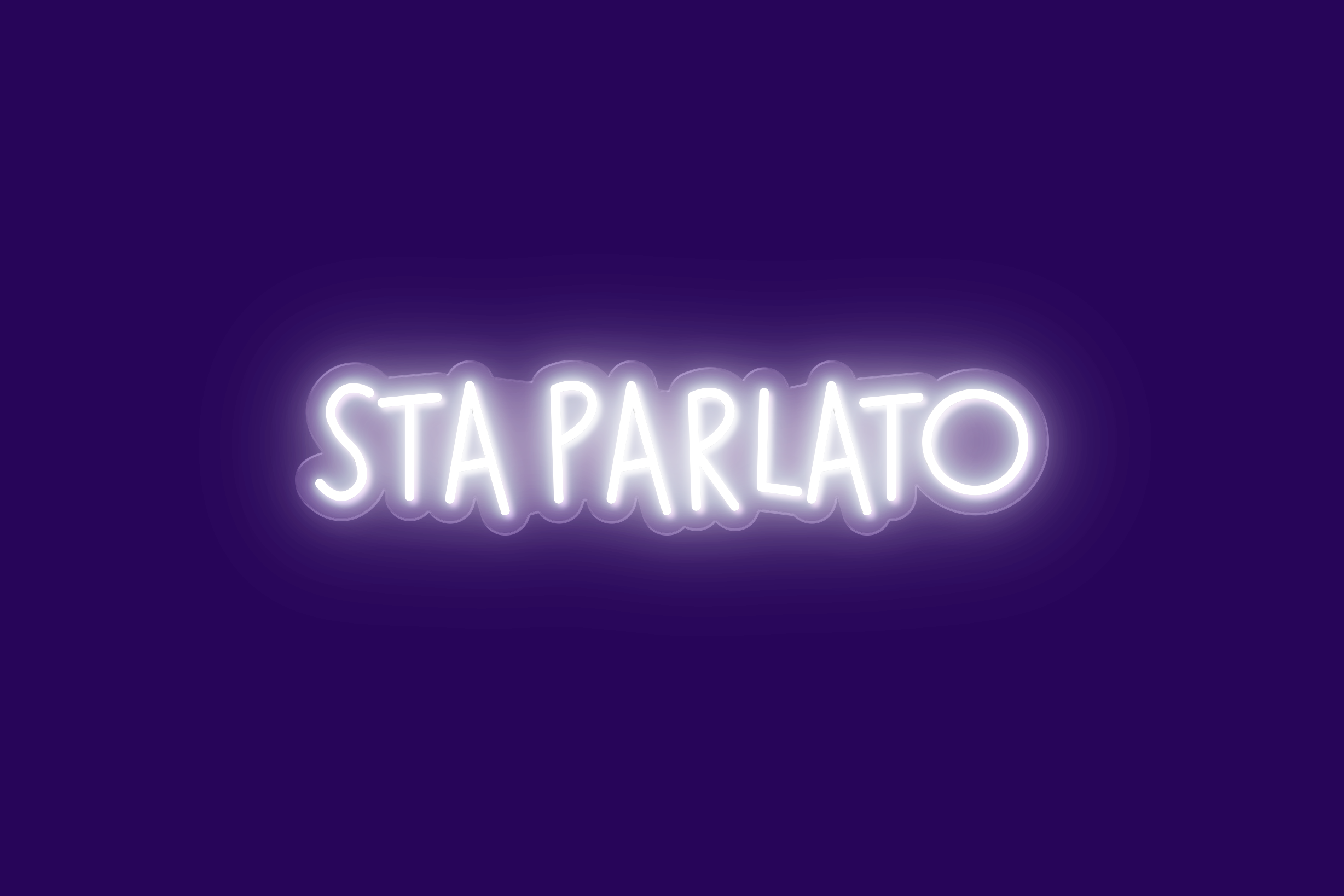 STA PARLATO
