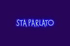 STA PARLATO