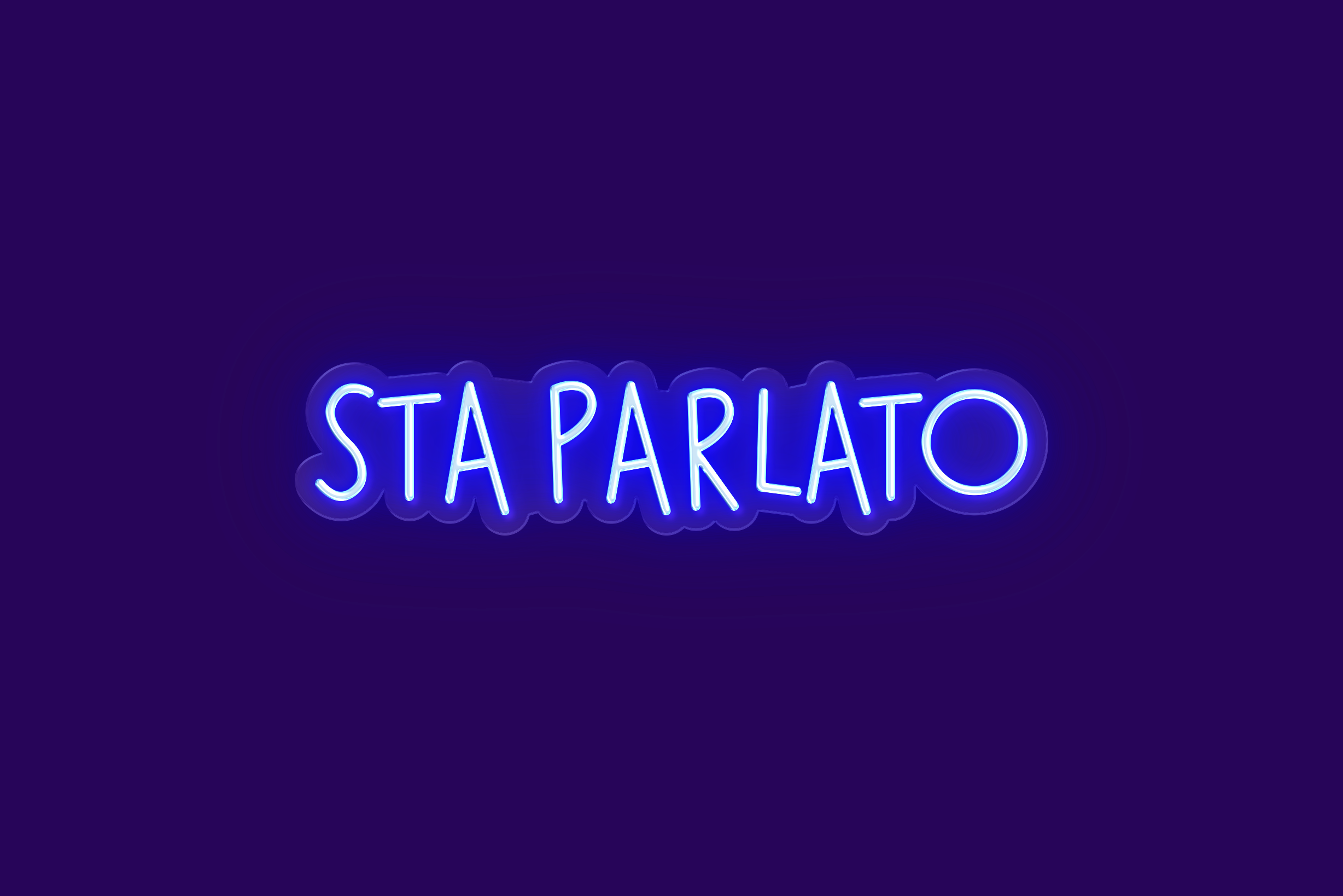 STA PARLATO