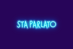 STA PARLATO