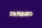STA PARLATO