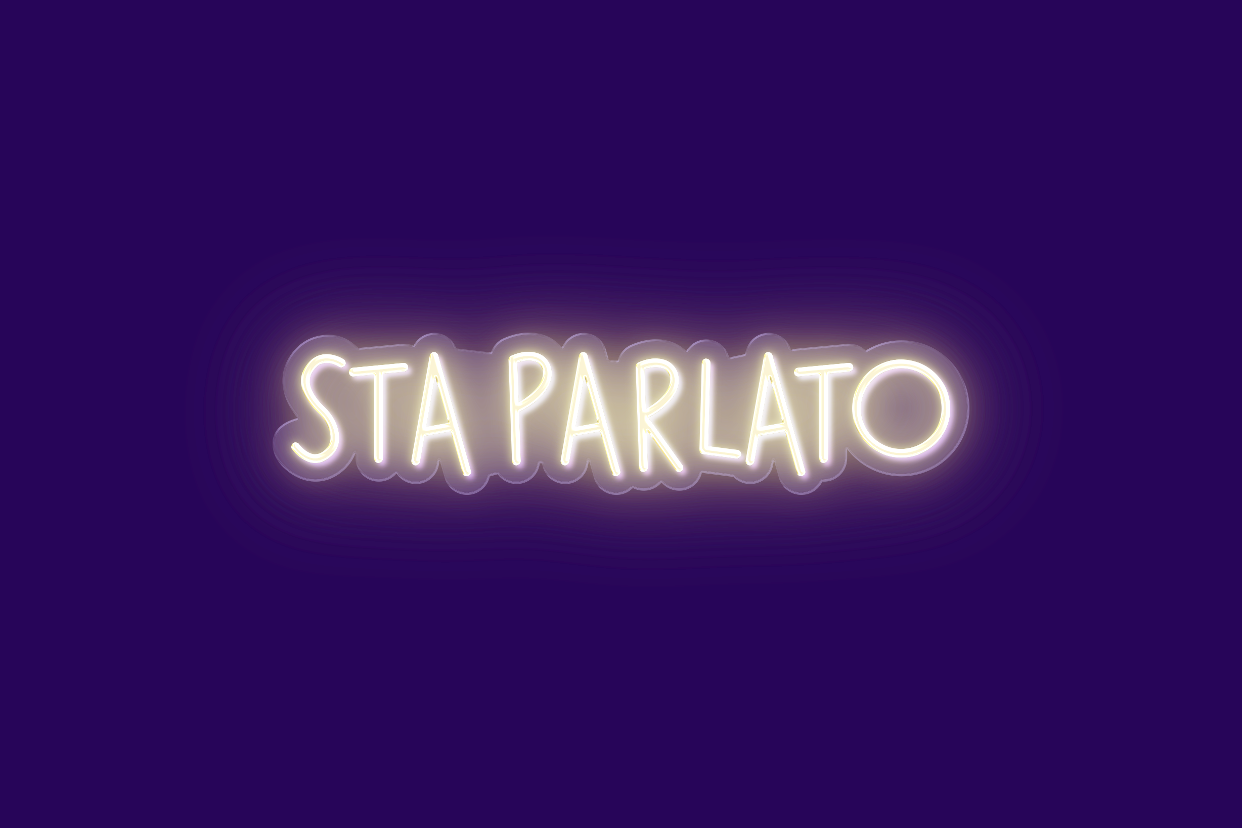 STA PARLATO