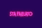 STA PARLATO