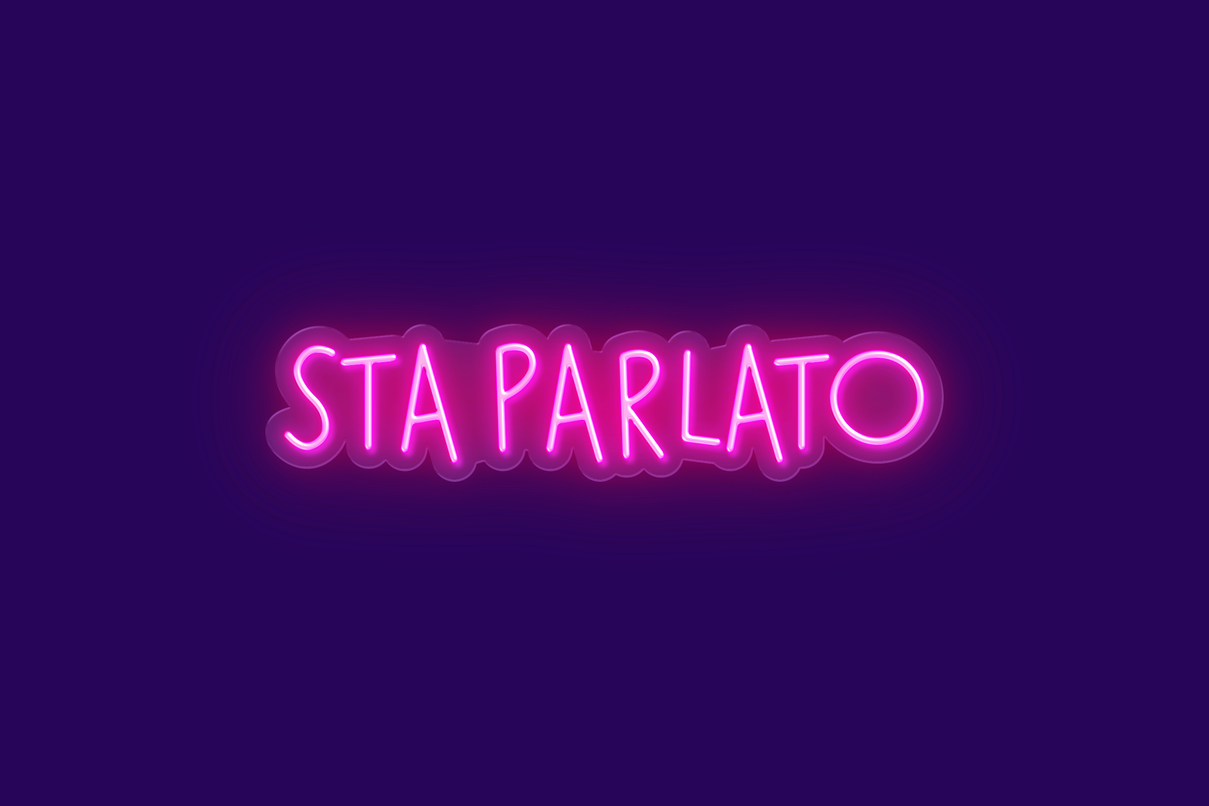 STA PARLATO