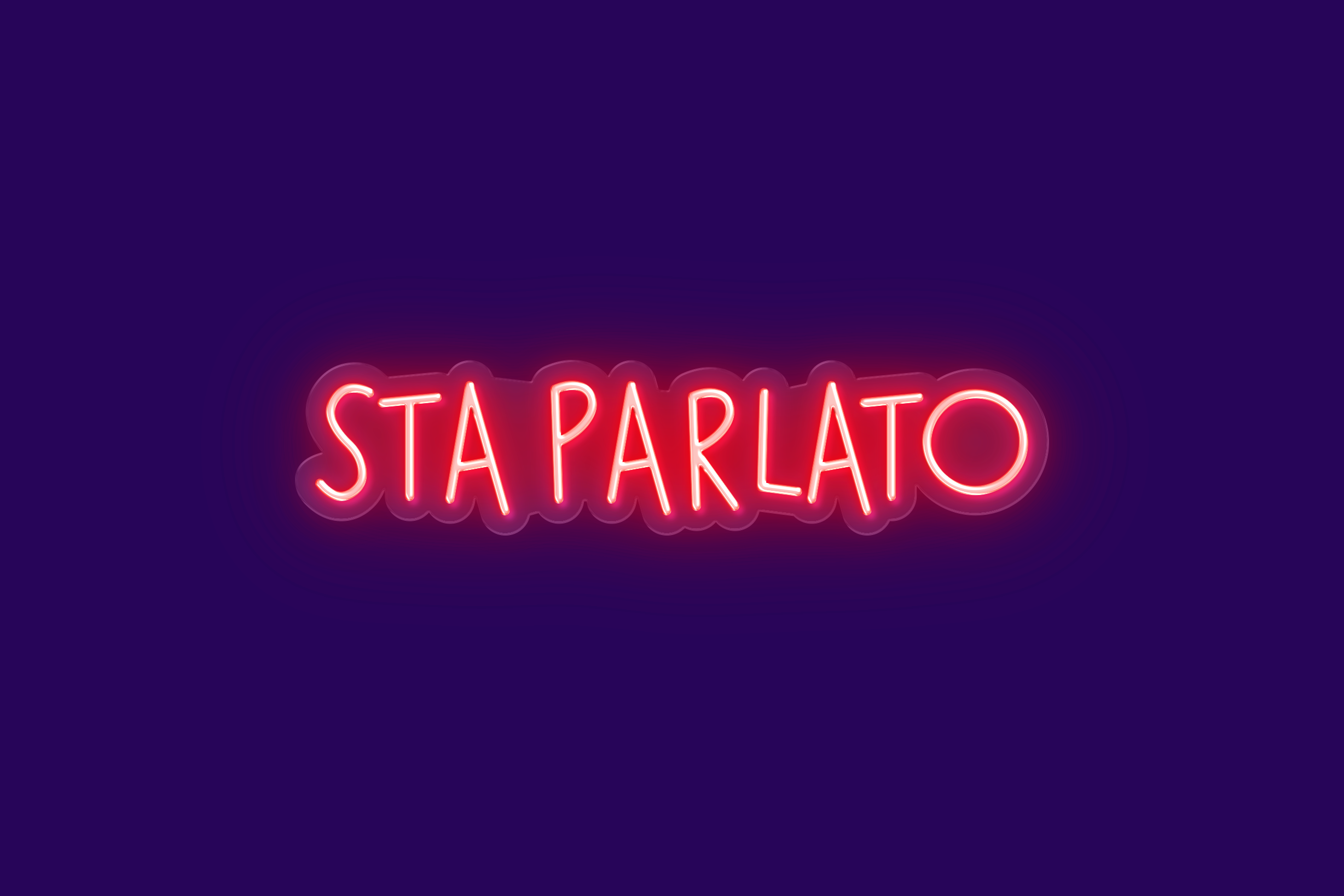 STA PARLATO