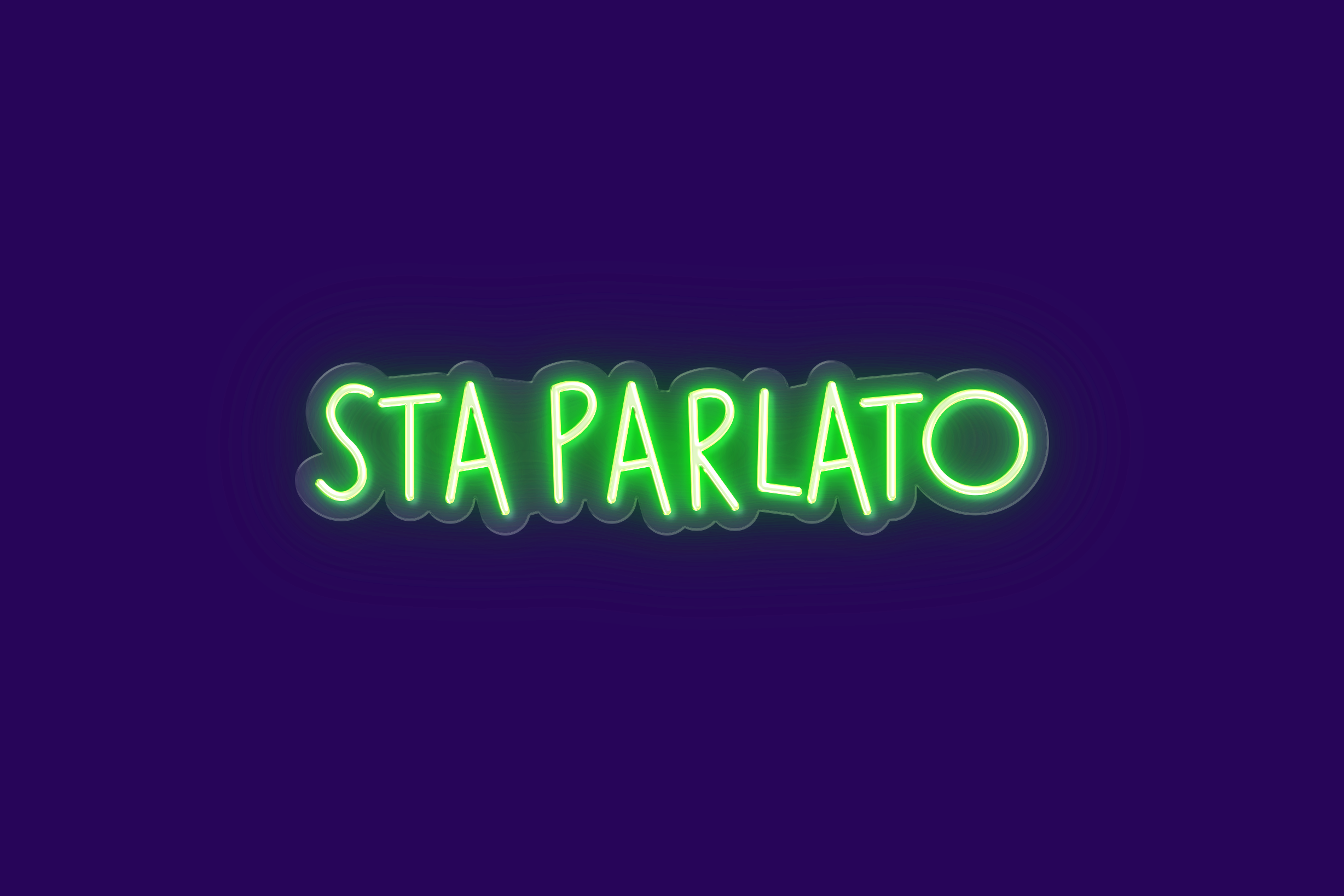 STA PARLATO