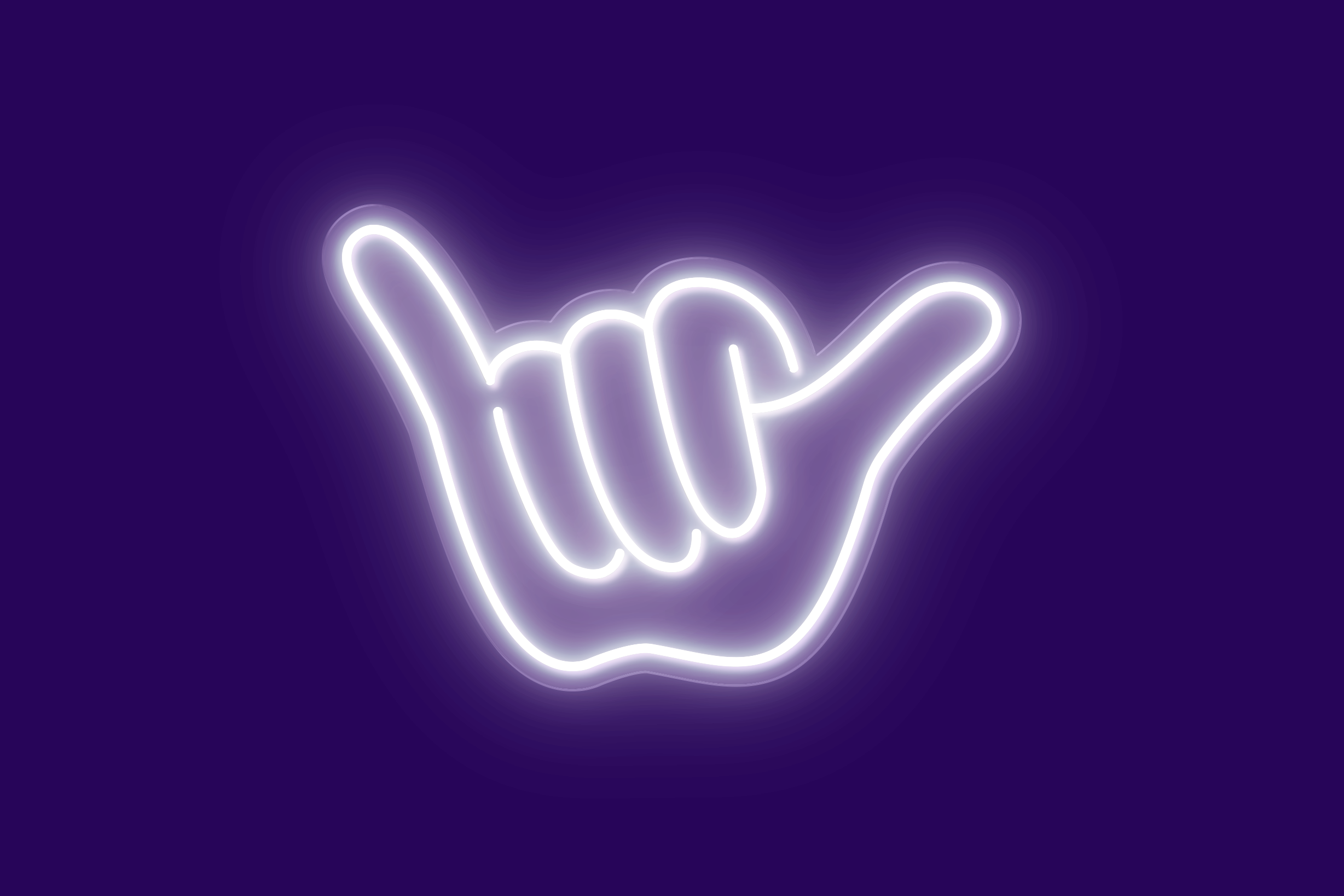 STAY SHAKA