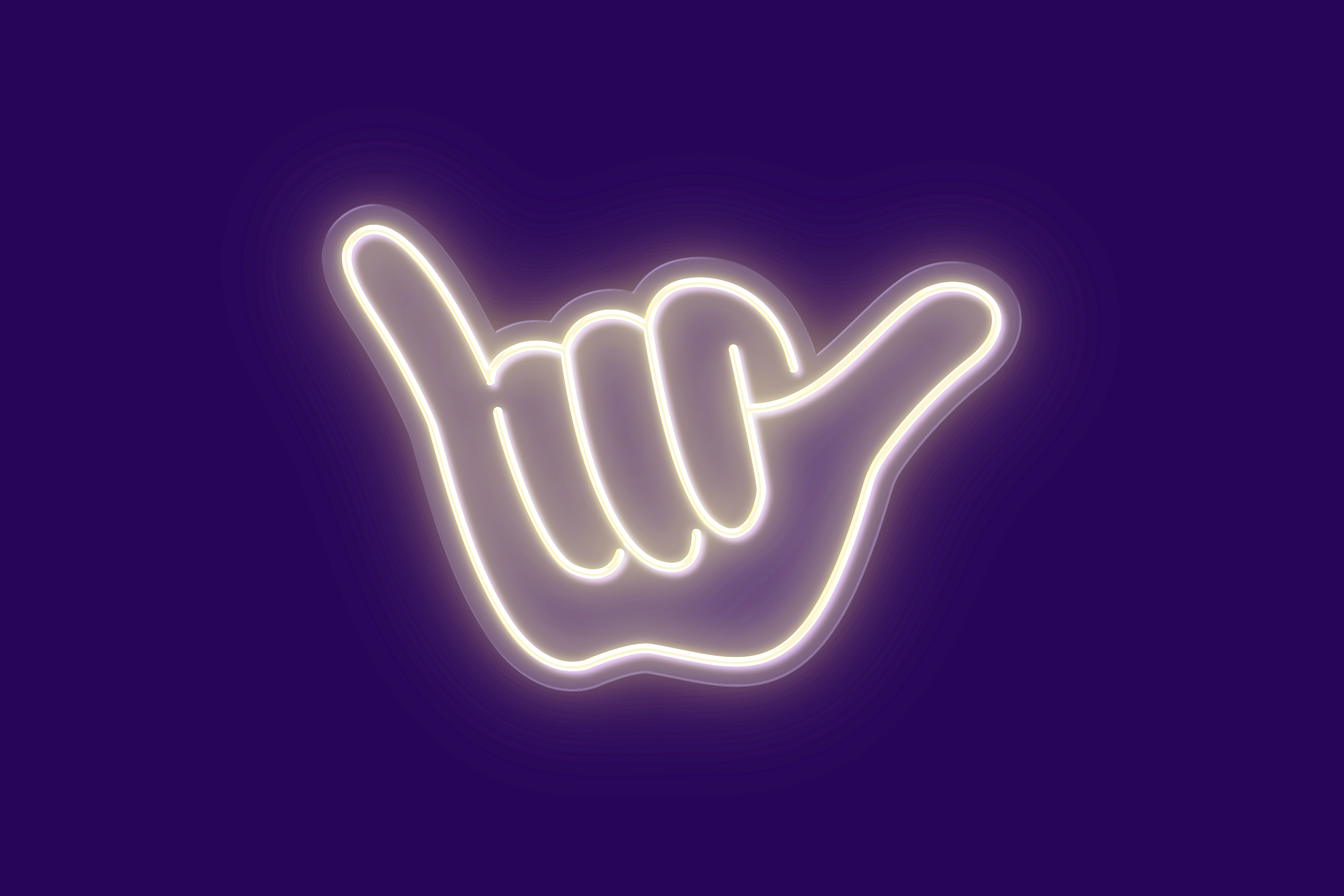 STAY SHAKA