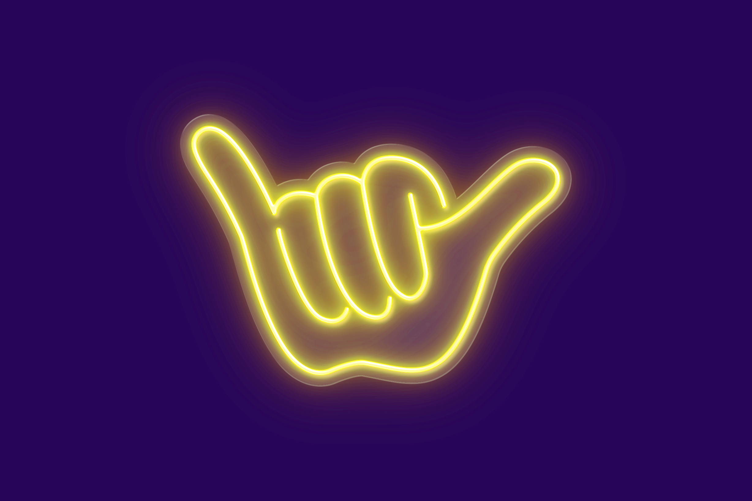 STAY SHAKA