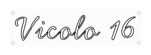 Outline Image