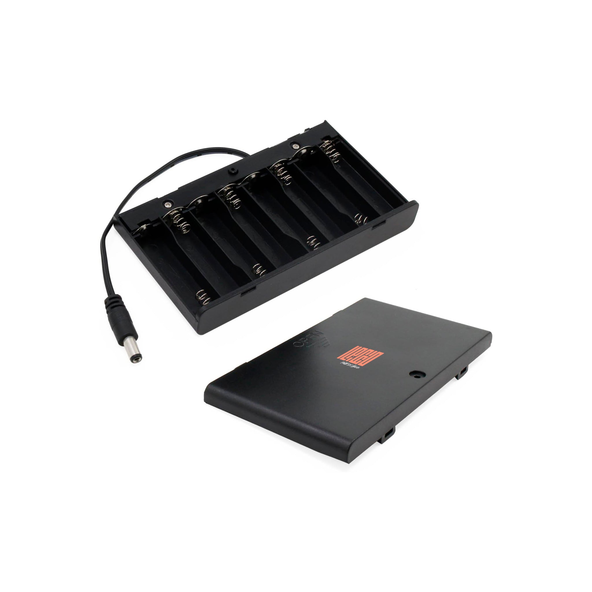 Batteria portatile