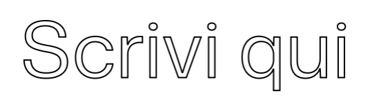 Outline Image